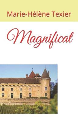 Magnificat