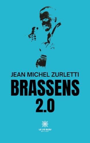 Brassens 2.0