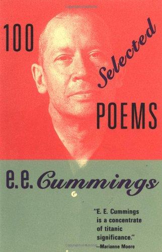 100 Selected Poems