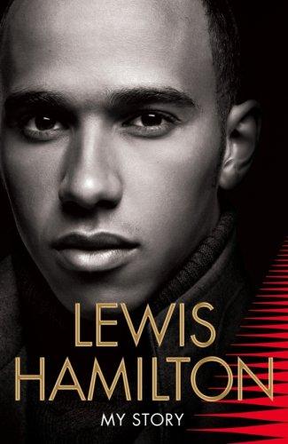 Lewis Hamilton: My Story