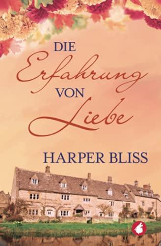 Die Erfahrung von Liebe