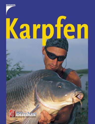 Karpfen