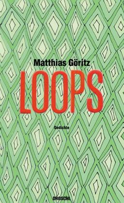 Loops