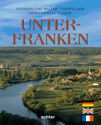 Unterfranken