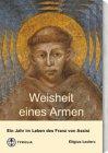 Weisheit eines Armen