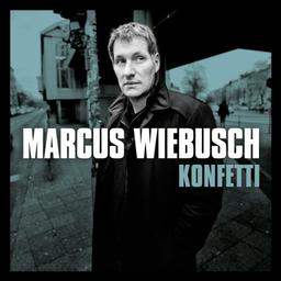 Konfetti (inkl. Downloadcode) [Vinyl LP]