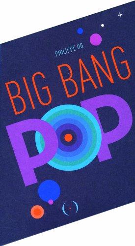 Big bang pop