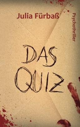 Das Quiz