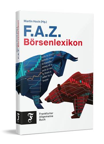 F.A.Z. Börsenlexikon