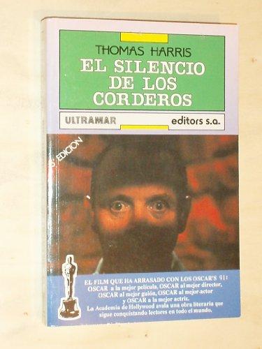 Silencio de los corderos, el