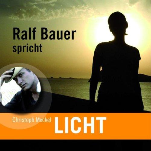 Licht