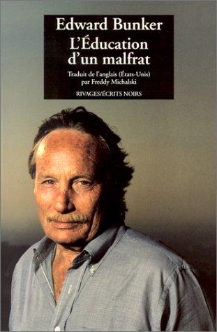 L'éducation d'un malfrat