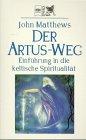 Der Artus-Weg