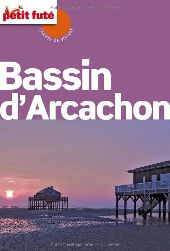 Bassin d'Arcachon