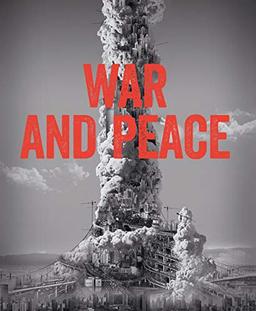 Hazan, P: War & Peace