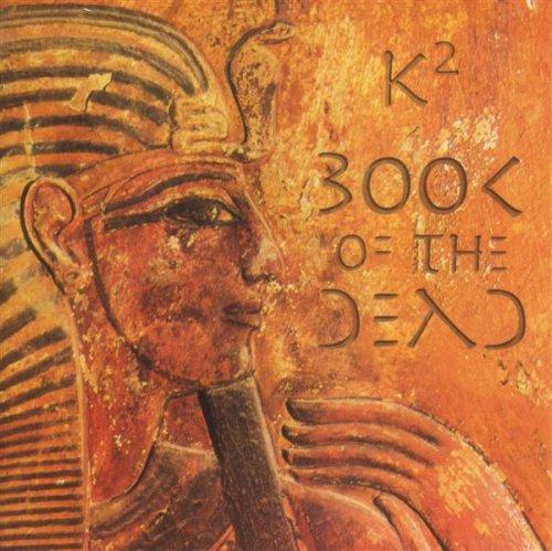 Book of the Dead