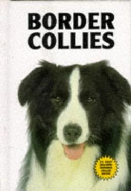 Border Collies ("KW")