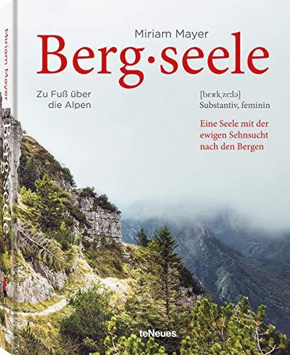 Bergseele