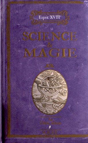 Science et magie