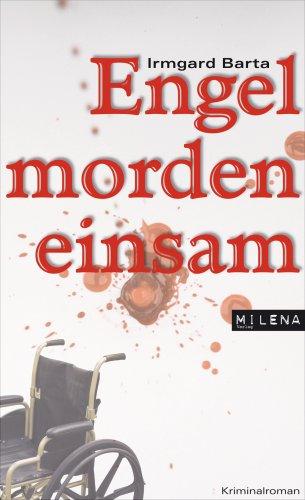 Engel morden einsam