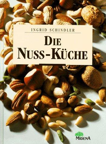 Die Nuss- Küche