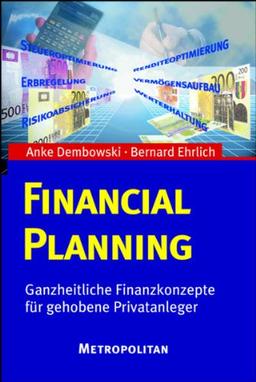 Financial Planning