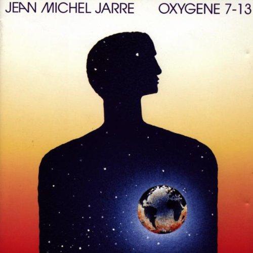 Oxygene 7-13