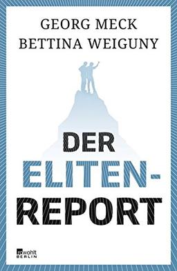 Der Elitenreport