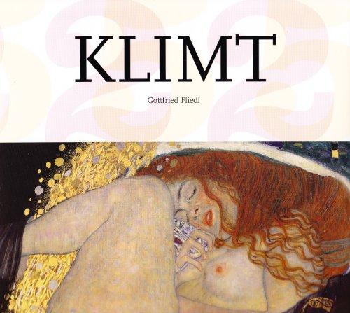 Klimt. Sonderausgabe (Big Art)