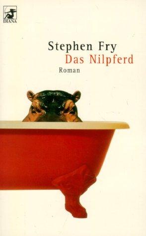 Das Nilpferd