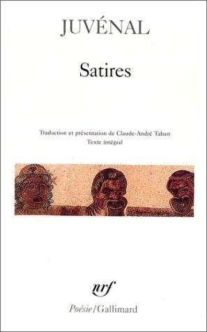 Satires