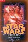 Star Wars: Krieg der Sterne - Der Science-Fiction-Welterfolg