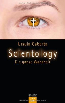 Scientology: Die ganze Wahrheit