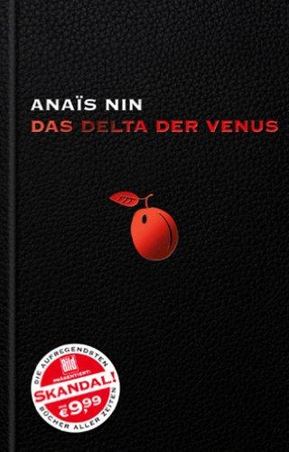 Das Delta der Venus, BILD Skandal Edition