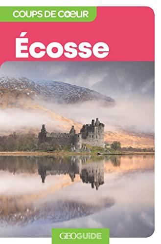 Ecosse