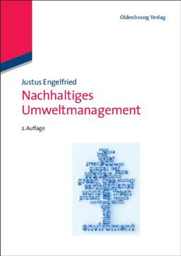 Nachhaltiges Umweltmanagement