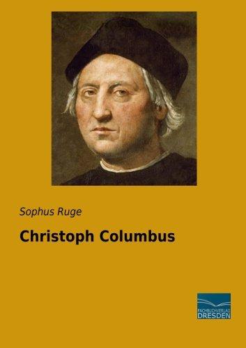 Christoph Columbus