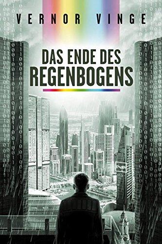 Das Ende des Regenbogens