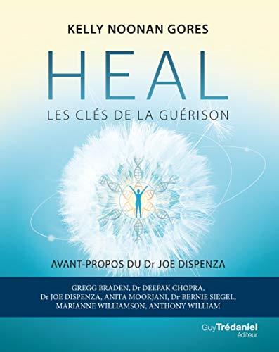 Heal : les clés de la guérison