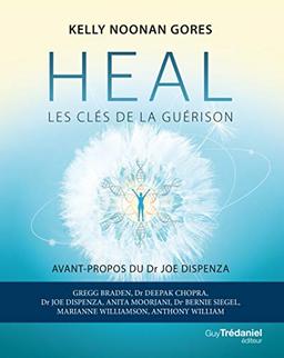 Heal : les clés de la guérison