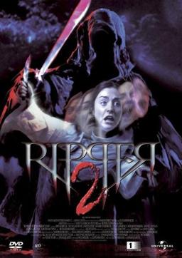 Ripper 2