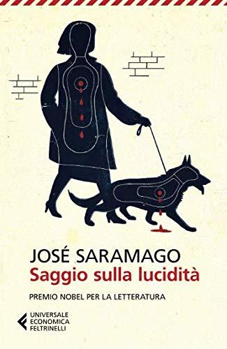 Saggio sulla lucidità