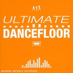 Ultimate Dancefloor