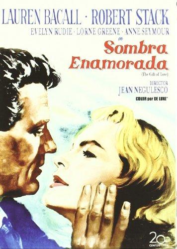 Sombra enamorada  [Spanien Import]