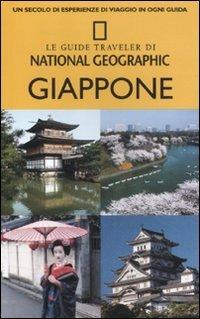 Giappone