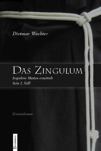 Das Zingulum