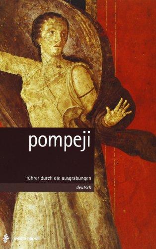 Pompeii (Guide)