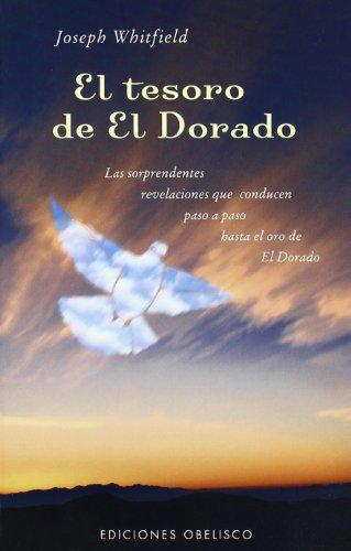 El tesoro de "El Dorado" (NARRATIVA)