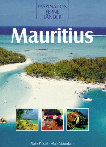 Mauritius