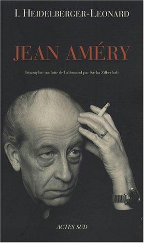 Jean Améry